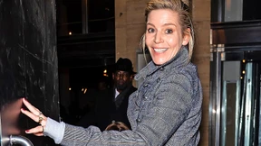 „Der Kardashian-Style kommt an sein Ende“