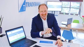 Algorithmen für den Privatanleger