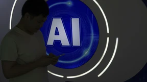 Schon 15 Prozent der Marketing-Fachleute können ohne KI nicht mehr arbeiten