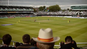 Speck, Eier, Aufruhr