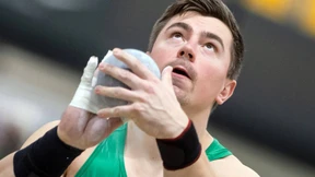 Doping in Quarantäne