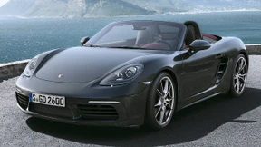 Mit der App auf die Rennstrecke