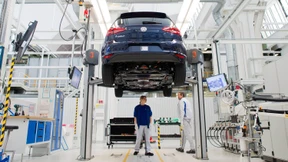 Software-Update allein reicht nicht aus