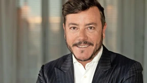 Das wackelnde Imperium – Der Fall Signa