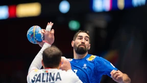 Frankreich patzt – Norwegen punktet