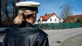 Ex-Freund der Tochter gesteht Tat