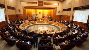 Assad verspricht Freilassungen und Abzug der Armee