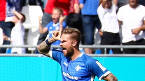 „Null Verständnis“ für Pfiffe gegen die Lilien