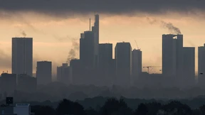 Das Steuergeheimnis gerät ins Wanken