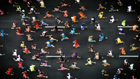 So könnten künstliche Muskeln unseren Alltag revolutionieren