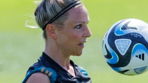 „Geh doch bitte woanders haten. Danke.“