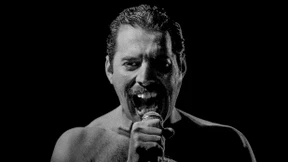 Freddie Mercurys Krone wird versteigert