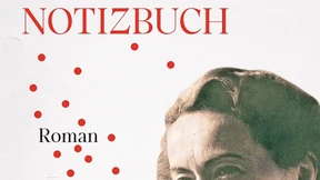 Unsere Freiheit endet wenige Stunden nach der Geburt