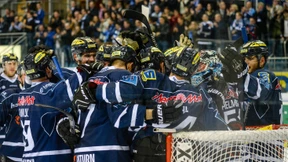 Ingolstadt und Düsseldorf komplettieren das Halbfinale