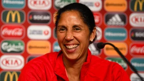 „Wir wollen nicht nur ein Tor schießen“