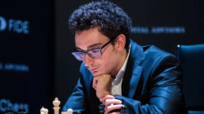 Ein Kampf bis zum nackten König