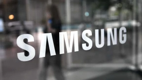 Samsung steigert Gewinn um fast ein Drittel
