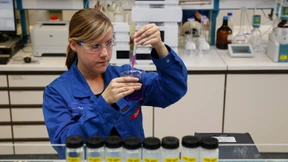 Jetzt jammert sogar der Mittelstand über Lehrlingsmangel