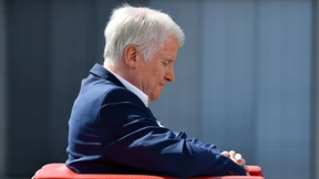 Kubicki sieht „unglaubliches Versagen“ von Seehofer