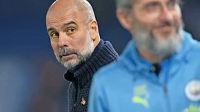 Das steckt hinter der Krise von Manchester City