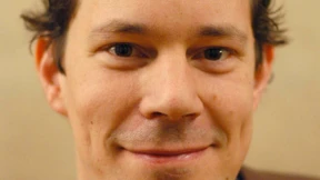 Wechsel von Weimar nach Südhessen 