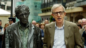 Er ist kein Putin-Unterstützer