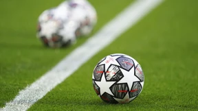 Europäische Fußball-Spitzenklubs planen Superliga