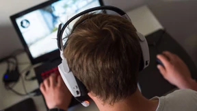Experten fordern mehr Therapieplätze für Internetsüchtige