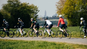 So viel kostet uns der Spaß