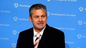 „Längst in Kontakt mit Schlecker“