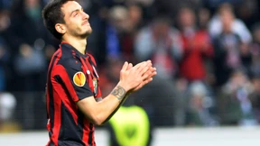 Selbst um den Lohn gebracht