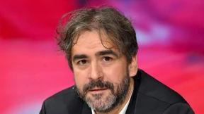 Bundesregierung fordert Freilassung Deniz Yücels 