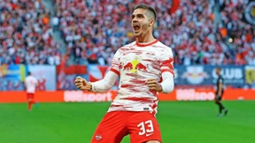 „Fußball ist Lebensschule“