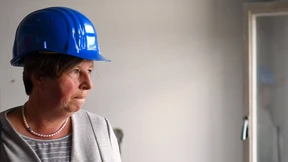 „Habe nicht mit Vorsatz gehandelt“