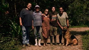 „Der Klimawandel macht den Kaffeeanbau riskanter“