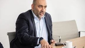 Bundesregierung kritisiert „Letzte Generation“