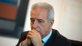 Tillich will sich verteidigen