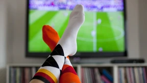 Teure Saison für Fußballfans