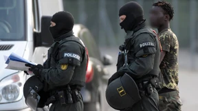 „Man sollte den Tag der Abschiebung nicht ankündigen“