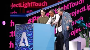 Die Glorreichen Sieben verlieren an Glanz