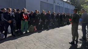 „Unsere Kinder sind kein Dünger!“