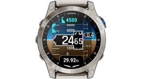 Da stehen alle drauf