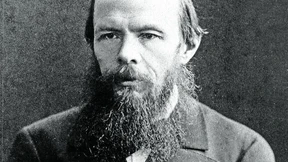 Leserbriefe vom 18. November 2021