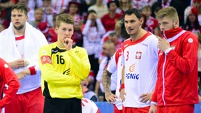 Polen stürzt ins Tal der Tränen