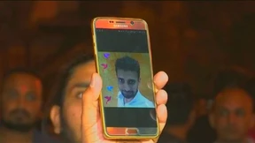 Inder stirbt während MRT-Untersuchung