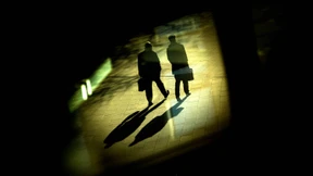 Banker müssen länger um ihre Boni bangen