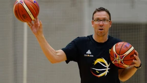 Bundestrainer Fleming streicht Klein und Doreth