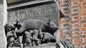 Leserbriefe vom 22. Juni 2022