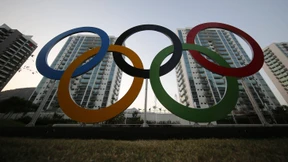 Coronavirus sorgt wohl für Geisterspiele