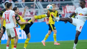 Wer ist jetzt der würdige Bayern-Jäger?